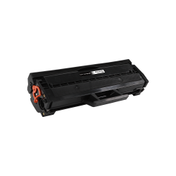 Compatible HP 304 Standard...