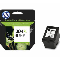 Compatible HP 303 Standard...