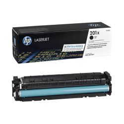 Compatible HP 62 Standard...